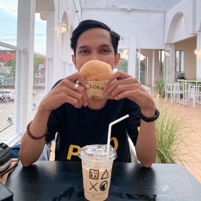 Yatzy41_'s profile picture. paraki yg parak aja