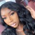 Drasia Ni’Colee (@_nonchalantass) Twitter profile photo Drasia Ni’Colee (@_nonchalantass) Twitter profile photo