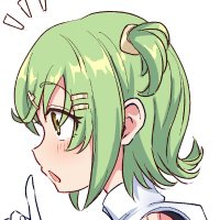MP (@moomonp39) 's Twitter Profile Photo MP (@moomonp39) 's Twitter Profile Photo