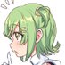 MP (@moomonp39) Twitter profile photo MP (@moomonp39) Twitter profile photo