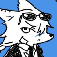 🌮🦓 (@goodhuman_cms) 's Twitter Profile Photo