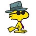 FX Coudert (@fxcoudert) Twitter profile photo FX Coudert (@fxcoudert) Twitter profile photo