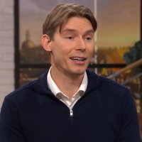 Joakim wiren (@joakimwiren_) 's Twitter Profile