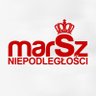 StowMarszN's profile picture. Stowarzyszenie Marsz Niepodległości organizator największej manifestacji patriotycznej w Europie. Wesprzyj: https://t.co/4DZKRTNw4Y