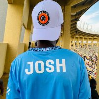 josh (@princejosh1400) 's Twitter Profile