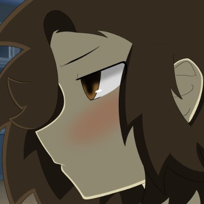 ConradJackさんのプロフィール画像