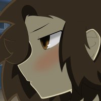 ConradJack (@kingconradvi) 's Twitter Profile