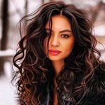 Sule_Yener39's profile picture. Предоставляю услуги:
- Комбинированный маникюр.
- Нарашивание.
- Аппаратный педикюр.
- Покрытие гель - лаком.