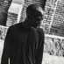 Christopher (@driftcolumb) Twitter profile photo Christopher (@driftcolumb) Twitter profile photo