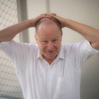 Hervé Kempf (@kempfherve) 's Twitter Profile