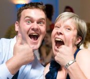 markwickham_uk's profile picture. To be used mainly for decoration.