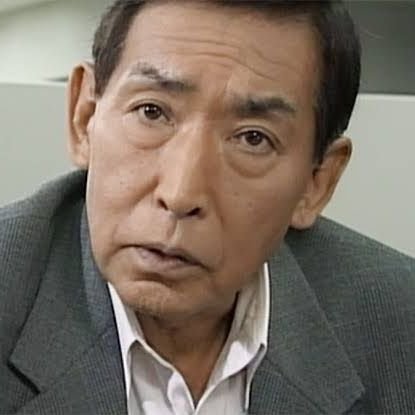 FujitaMagokoro's profile picture. 