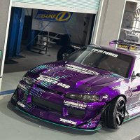yuuki (@real__drift) Twitter profile photo