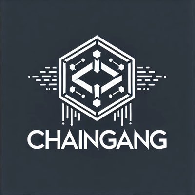 Unlock the power of blockchain. Join the revolution. #Blockchain #Crypto #Web3 contact : https://t.co/hH4phs74vZ