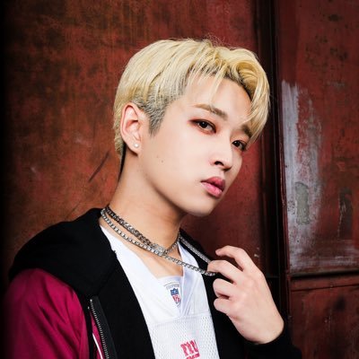 njs_shuta's profile picture. NEW JPN SWING @NJS_STAFF /山口県出身 / gully