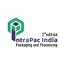 IntraPacIndia's profile picture. IntraPac India - An exclusive packaging exhibition by the Packaging and Printing Association.