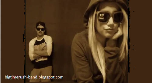 FCO_JSAC's profile picture. Hey guys, this is a FC for Justin bieber, Selena Gomez, Ashley Tisdale and Carlos pena, i love them so much, i hope you enjoy ! XOXO