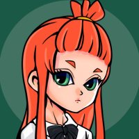 NatWeb3 (@national_web3) 's Twitter Profile