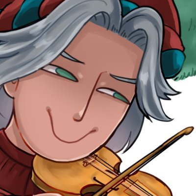 さかもち。(坂本卓也)さんのプロフィール画像
