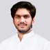 Sumit Sharma ( मोदी का परिवार ) (@sumitsharmabjp) Twitter profile photo Sumit Sharma ( मोदी का परिवार ) (@sumitsharmabjp) Twitter profile photo