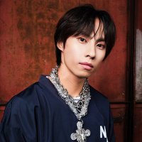 吉栁 竜樹 (@njs_tatsuki) 's Twitter Profile