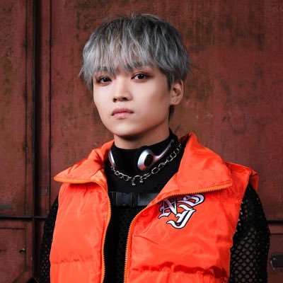 njs_reiya_'s profile picture. NEW JPN SWING @NJS_STAFF 新潟県出身 18歳です！