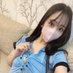 씹보지 (@ezzandud) Twitter profile photo 씹보지 (@ezzandud) Twitter profile photo