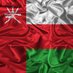 عمان فوق الجميع (@mctisdaos) Twitter profile photo عمان فوق الجميع (@mctisdaos) Twitter profile photo