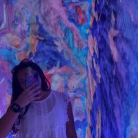 nala ⋆*・゚ (@nurnalasdh) 's Twitter Profile