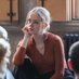Lea Rattei (@learattei) Twitter profile photo Lea Rattei (@learattei) Twitter profile photo