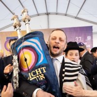 Shlomo Afanasev 🎗️ (@shlomoafanasev) 's Twitter Profile Photo Shlomo Afanasev 🎗️ (@shlomoafanasev) 's Twitter Profile Photo