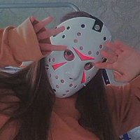 eileen pines • 𝐈𝐗 (@horrorwood_pine) 's Twitter Profile Photo eileen pines • 𝐈𝐗 (@horrorwood_pine) 's Twitter Profile Photo