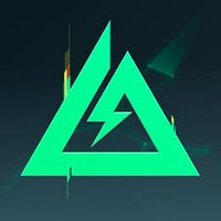 【Discord】Delta Force-JP モバイルの方も大歓迎 (@deltaforce_jp) 's Twitter Profile