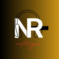 Nate Rogue (@nate__rogue) 's Twitter Profile Photo Nate Rogue (@nate__rogue) 's Twitter Profile Photo