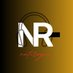 Nate Rogue (@nate__rogue) Twitter profile photo Nate Rogue (@nate__rogue) Twitter profile photo