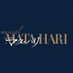 ミュージカル マタ・ハリ (@matahari_2025) Twitter profile photo ミュージカル マタ・ハリ (@matahari_2025) Twitter profile photo