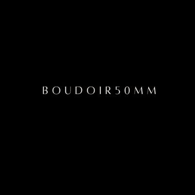 creative boudoir photographer
https://t.co/ZCRGCZCZ8H