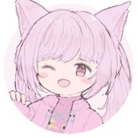 もふこ💭 (@mofumofu_ff14) 's Twitter Profile Photo もふこ💭 (@mofumofu_ff14) 's Twitter Profile Photo