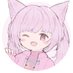 もふこ💭 (@mofumofu_ff14) Twitter profile photo もふこ💭 (@mofumofu_ff14) Twitter profile photo