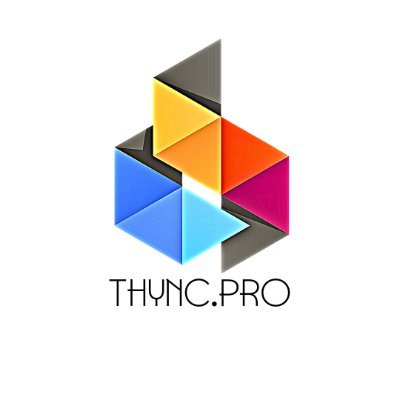 ThyncPro's profile picture. Long-term Digital Engineering for Web, Ai, Digital Architecture & Decisions that position businesses for sustainable growth.