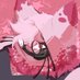 DrowsyBoi (@drowsyb0i) Twitter profile photo DrowsyBoi (@drowsyb0i) Twitter profile photo