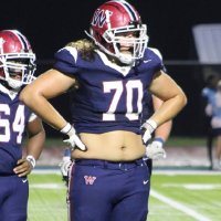 William (Eli) Myers (@williammyers5th) 's Twitter Profile Photo William (Eli) Myers (@williammyers5th) 's Twitter Profile Photo
