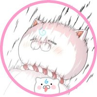 こん (@koncon_1135) Twitter profile photo