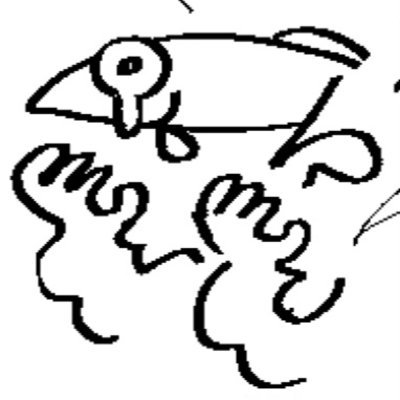 salmongate.bsky.socialさんのプロフィール画像