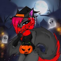 super engi (@engithefox) 's Twitter Profile