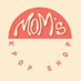 Momโs Kpop Shop (@momskpopshop) Twitter profile photo Momโs Kpop Shop (@momskpopshop) Twitter profile photo