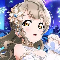 🎧🤍 (@os__k64) 's Twitter Profile