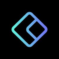 Arkaine (@arkaine_ai) 's Twitter Profile