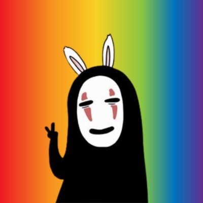 fireplace0413's profile picture. 🔪 Ship at your own Risk 💔🔨                

🌈 / Safik • Multi Fandom / 🫂