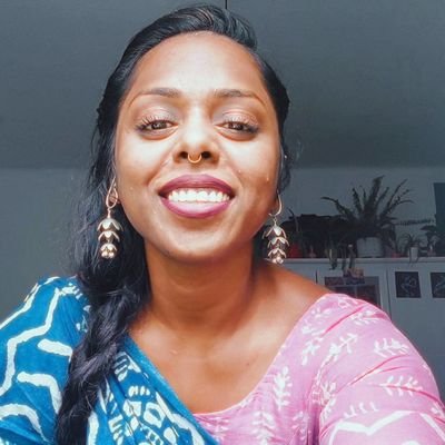 Research Scholar (MiddleEast) @unierfurt, Formerly @IDSAindia @IPSDelhi and @jkccs_| Consultant @BBCMonitoring and Ambassador @GreenpeaceIndia | @JSIAJindal